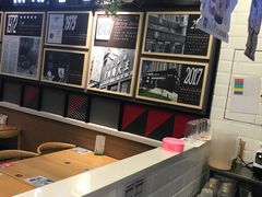 -李先生牛肉面大王(昌平鼓楼店)