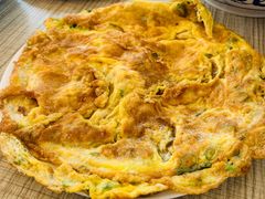 -何适山庄 ·可团建(水长城P2停车场店)