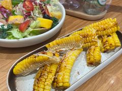 -FreshCo鲜途·西厨(大良店)