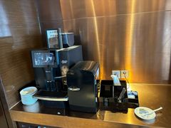 -中山喜来登酒店