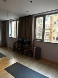 -酉嘉瑜伽YO+YOGA