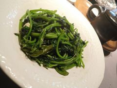 -百味馆·粤菜·湛江菜(后海花园店)
