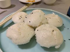 -贵州大厦贵州厅(樱花园西街店)