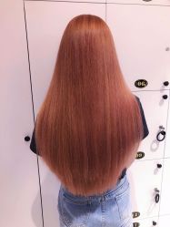 点击看大图 -卓梵美发·精品Salon