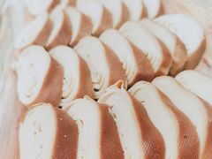 -燕郊烧鸽子(酷车小镇店)