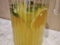 -Aqua Oasis 水天堂(常熟永旺店)