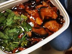 -燕春楼(海河华鼎店)