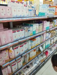 -贯日漂亮宝贝儿童摄影(红博中央公园店)