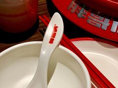 -胖哥俩肉蟹煲(福州仓山爱琴海店)