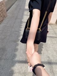 -瑞丝澜国际瘦身