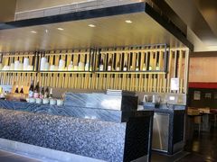 -三亚山海天JW万豪酒店