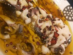 -苹果树下艺术餐厅(通州店)