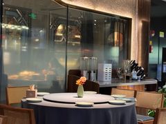 -海门鱼仔·潮汕味(百信广场西区店)