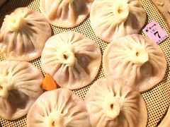 -华一楼(澳德乐店)