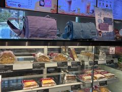 -COSTA COFFEE(金长安大厦店)