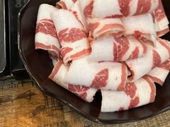 -张姐烤肥牛(西丽店)