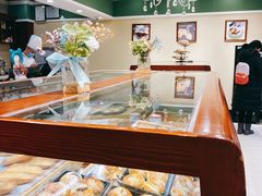 -丹香(青岛南京路店)