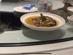 -尘香•传统川菜(创汇首座店)