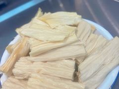 -虎婆冷饮店·海南特色炒冰(三亚湾店)
