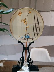 -香秀空间科技抗衰·美容中心