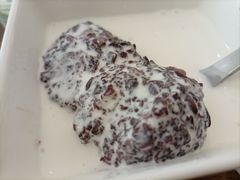 -满记甜品(正方京城店)