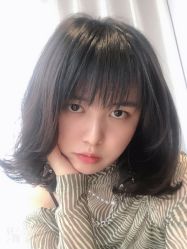 -ONE MORE变画