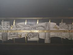 -上海科技馆(地铁站)