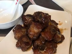 -鼎泰丰(渔阳店)