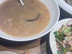 -鸽子窝(青塔店)
