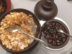 -九福楼大酒店