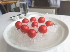 -庆和楼(北师大店)