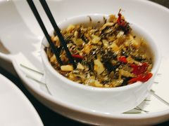 -炊江南·上海菜(国展华漕店)