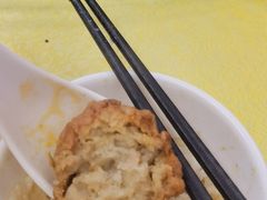 -福顺居(刘家窑店)