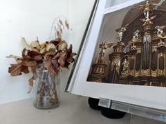 -PAGEONE(北京坊店)