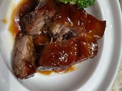 -徽镇小厨·经典徽菜(十里河店)