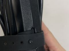 -西数WD希捷东芝数据恢复硬盘专业维修(黄浦店)