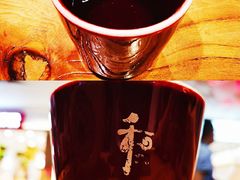 -和府捞面(景枫中心店)