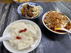 -西月城谭豆花(春熙路店)