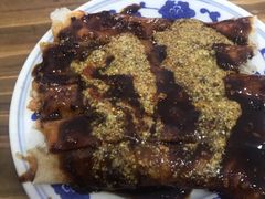-洁美凉粉店(温江店)