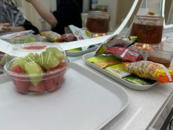 点击看大图 -十六番发型师事务所