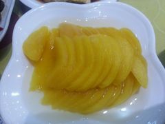 -老谢龙虾(芜湖路店)