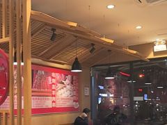 -南城香(四路通店)