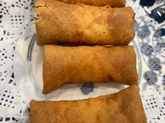-小实惠嘉(威海路店)