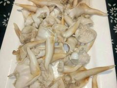 -旺角小渔村(幸福中路店)