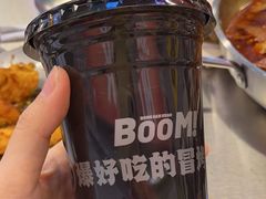 -蓉三少冒烤鸭·四川小吃集(北京首店)