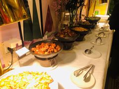 -诸暨祥生世纪酒店