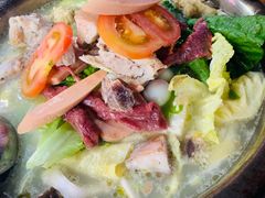 -陈记泸州酸菜豆花火锅(建设路店)