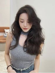 -COSMO PRO造型