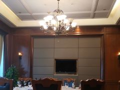 -梦都海鲜酒家(万达广场江桥店)