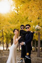 点击看大图 -THE QUEEN(北京店)